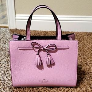 Kate Spade